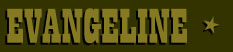 Evangeline